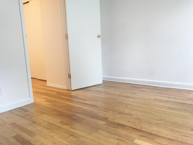 144 West 10th Street W. Greenwich Village New York NY 10014