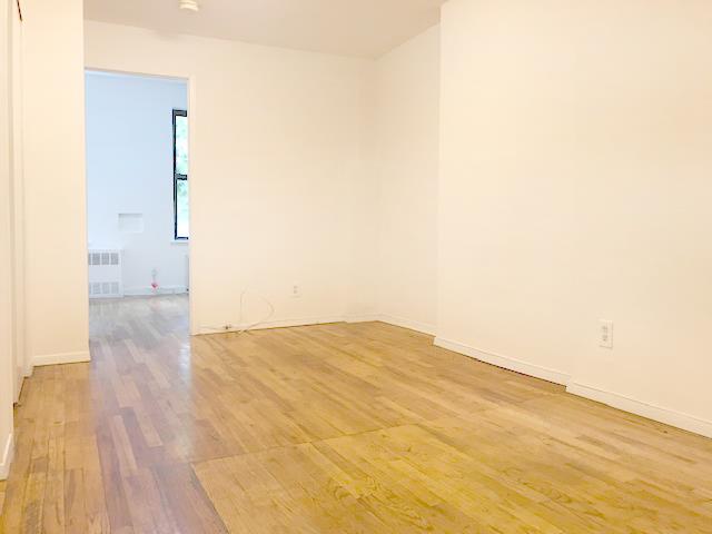 144 West 10th Street W. Greenwich Village New York NY 10014