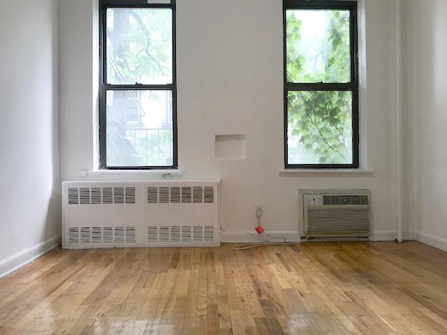144 West 10th Street W. Greenwich Village New York NY 10014