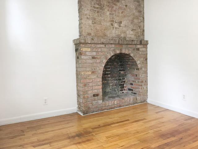 144 West 10th Street W. Greenwich Village New York NY 10014