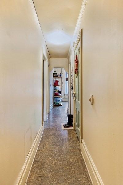 45-10 23rd Street Court Square Queens NY 11101