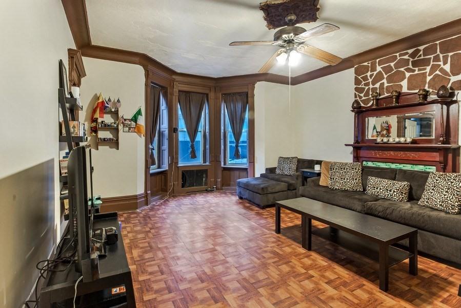 45-10 23rd Street Court Square Queens NY 11101