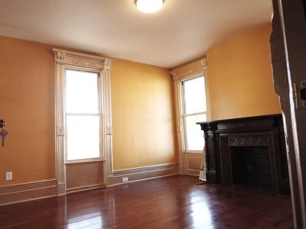 132 West 2nd Street Out of NYC Mount Vernon NY 10550