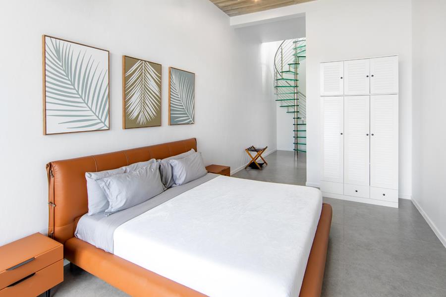 27 June Plum Road Out of NYC Grace Bay Providenciales