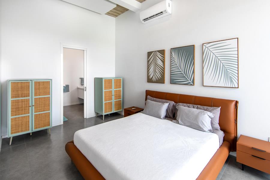27 June Plum Road Out of NYC Grace Bay Providenciales