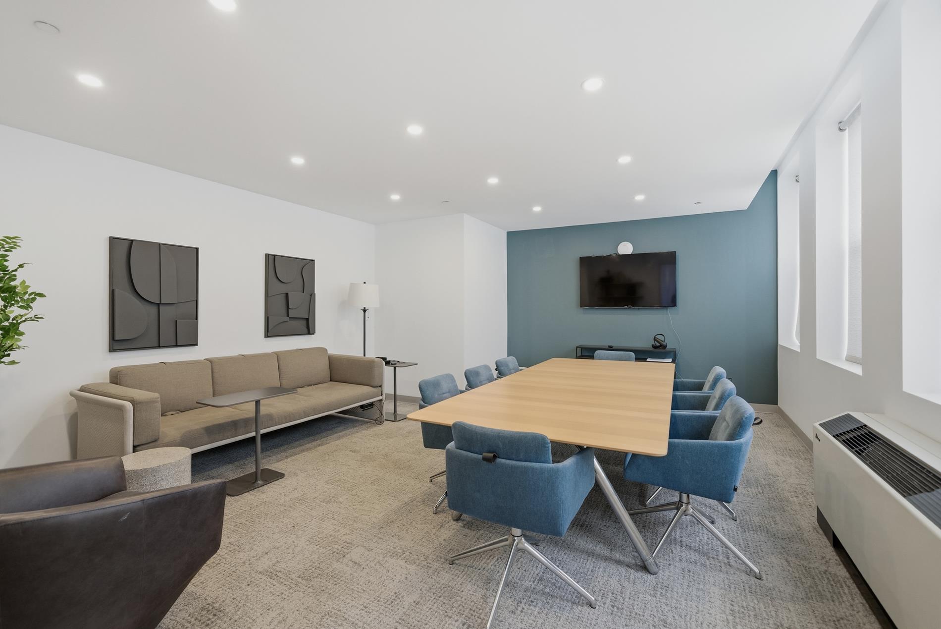 80 Chambers Street 11E Tribeca New York NY 10007