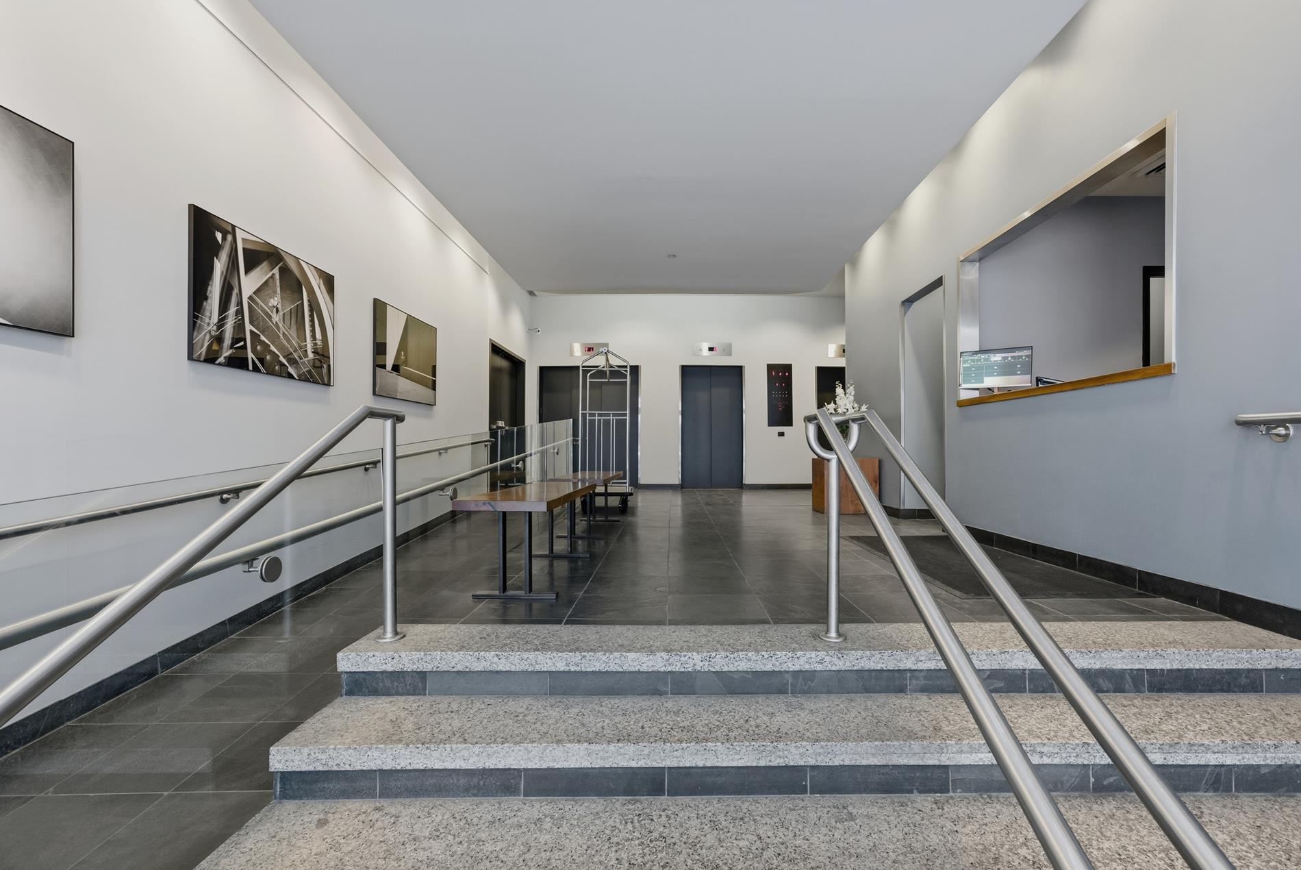 80 Chambers Street 11E Tribeca New York NY 10007