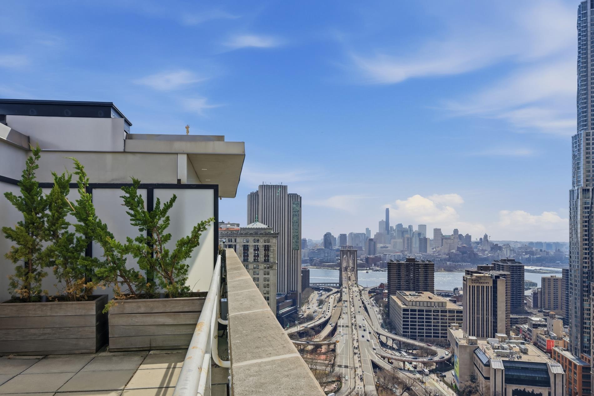 80 Chambers Street 11E Tribeca New York NY 10007