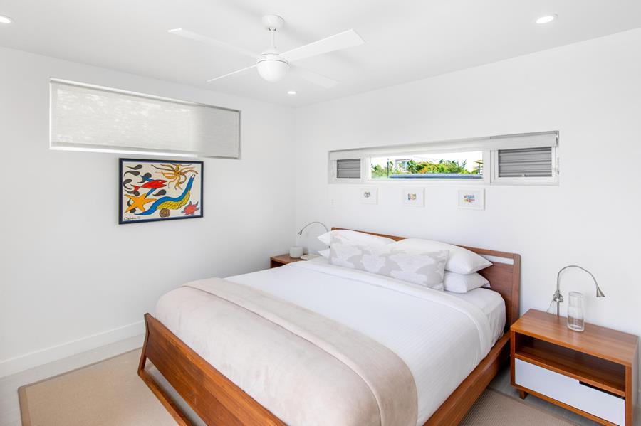 Sunset Beach Enclave Out of NYC Leeward Providenciales