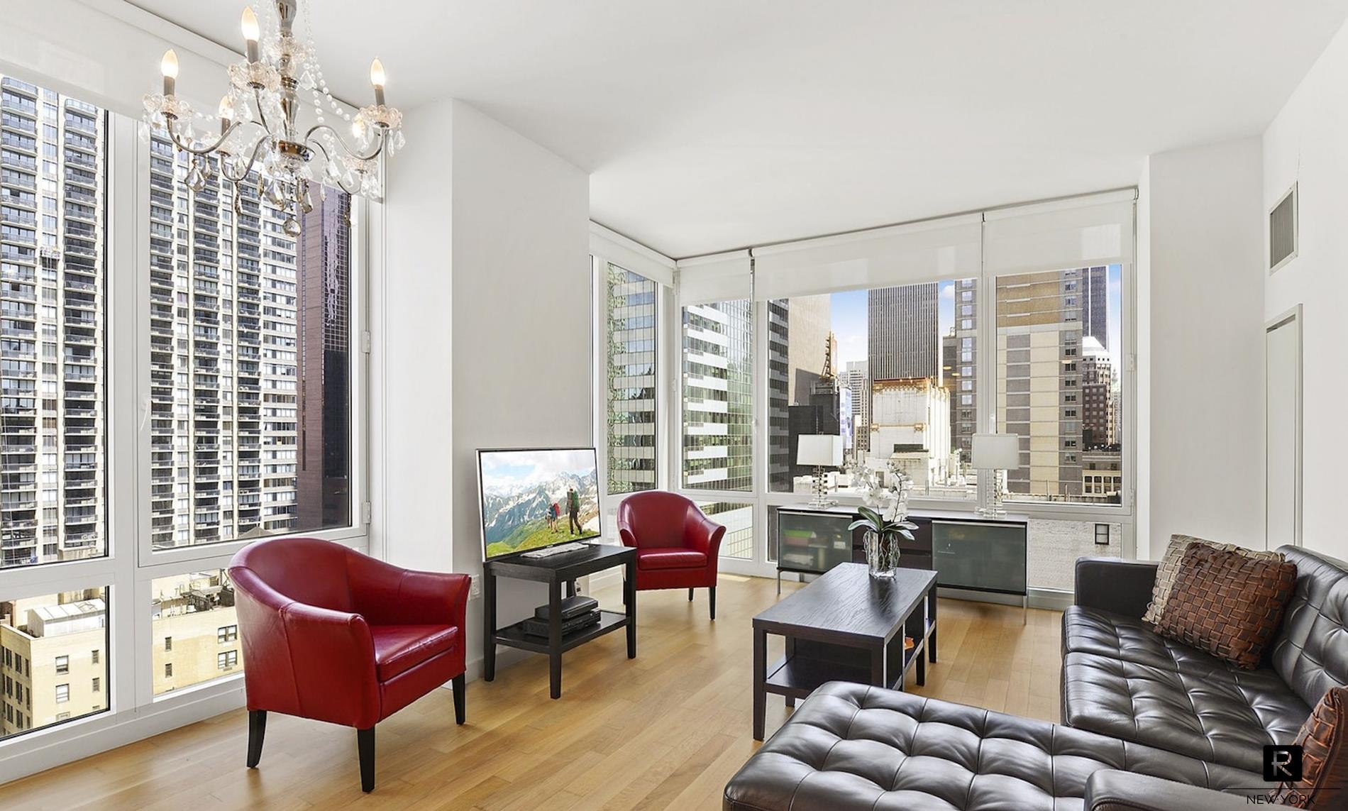 247 West 46th Street Midtown West New York NY 10036