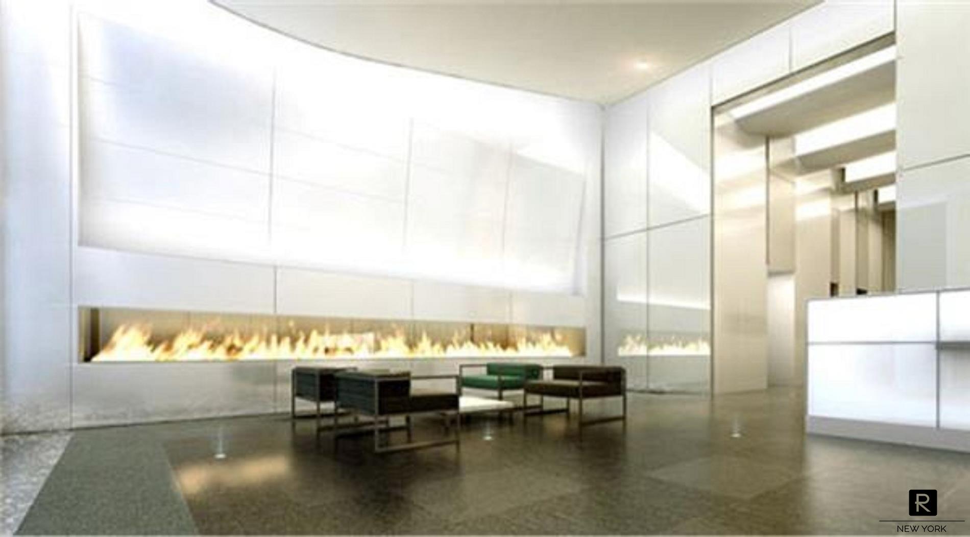 247 West 46th Street Midtown West New York NY 10036