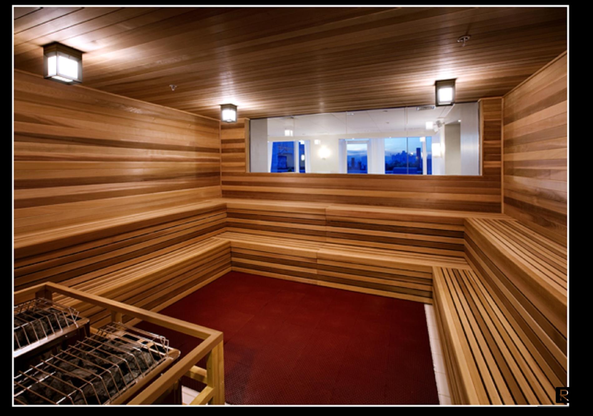 247 West 46th Street Midtown West New York NY 10036