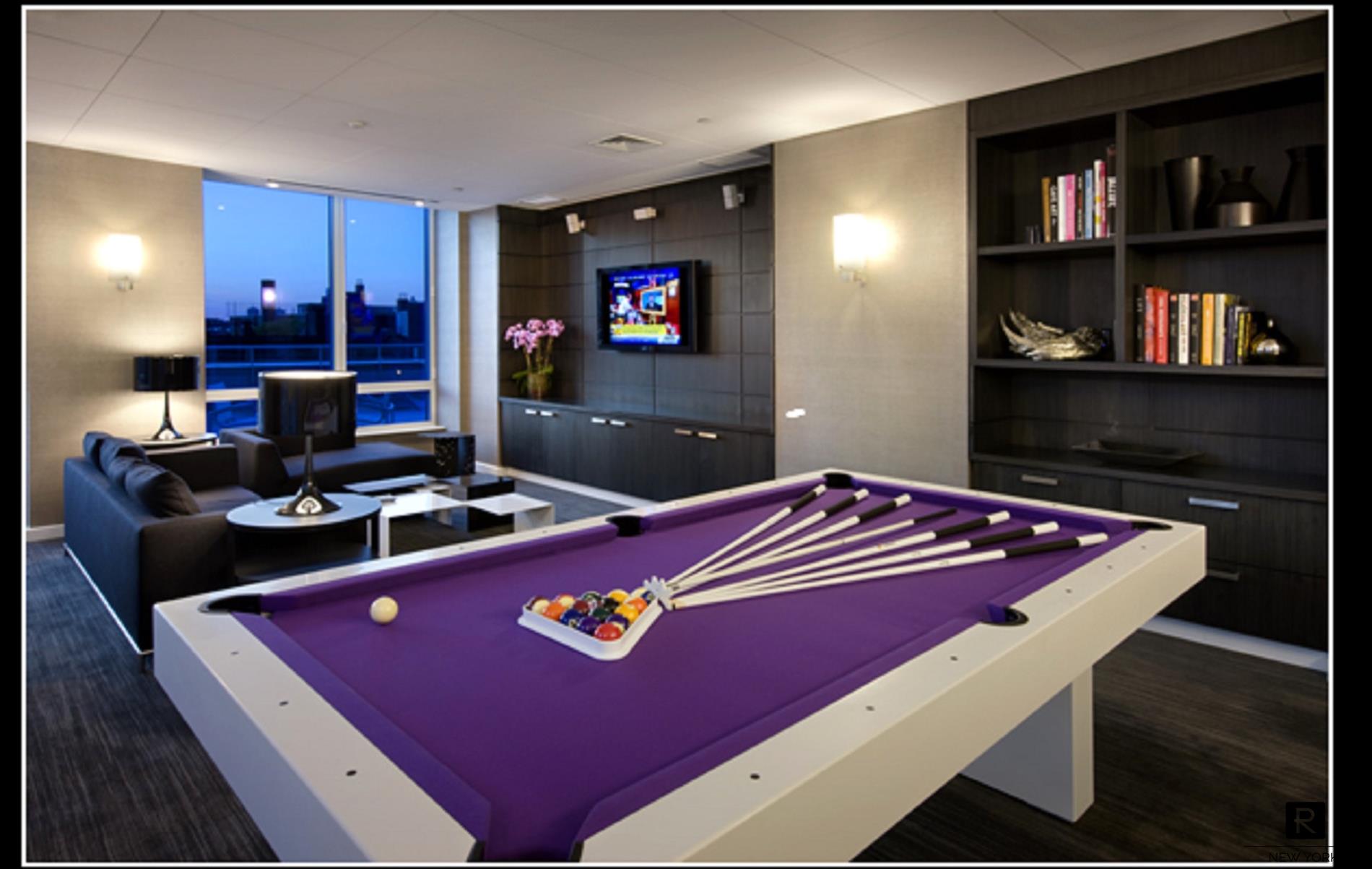 247 West 46th Street Midtown West New York NY 10036