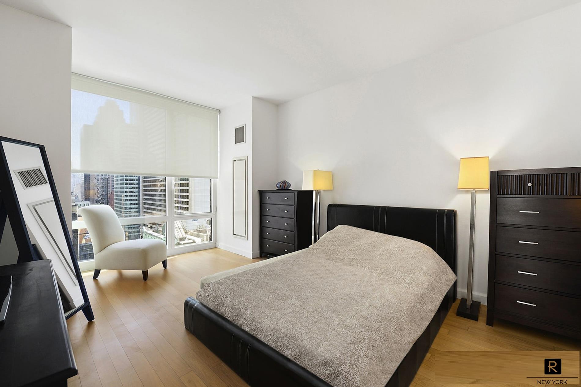 247 West 46th Street Midtown West New York NY 10036