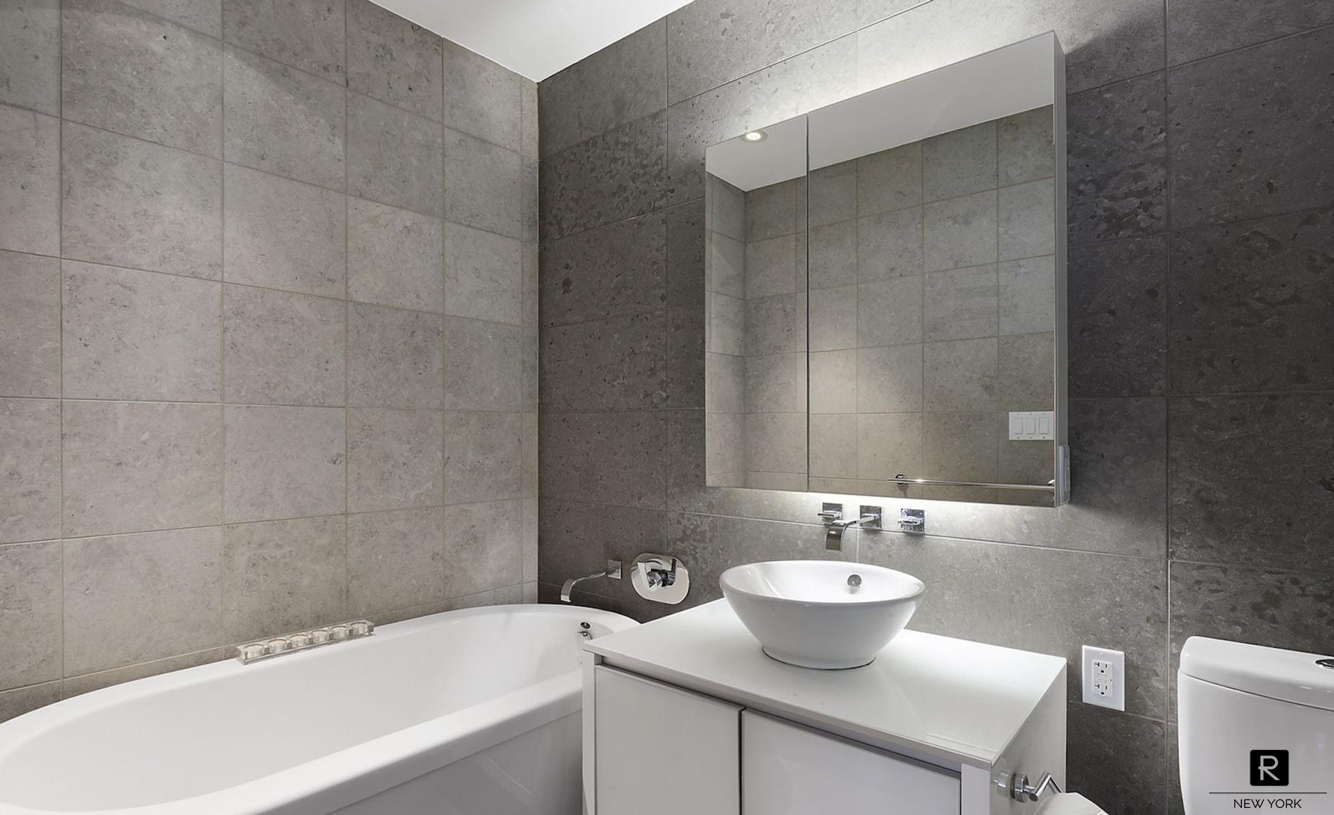 247 West 46th Street Midtown West New York NY 10036