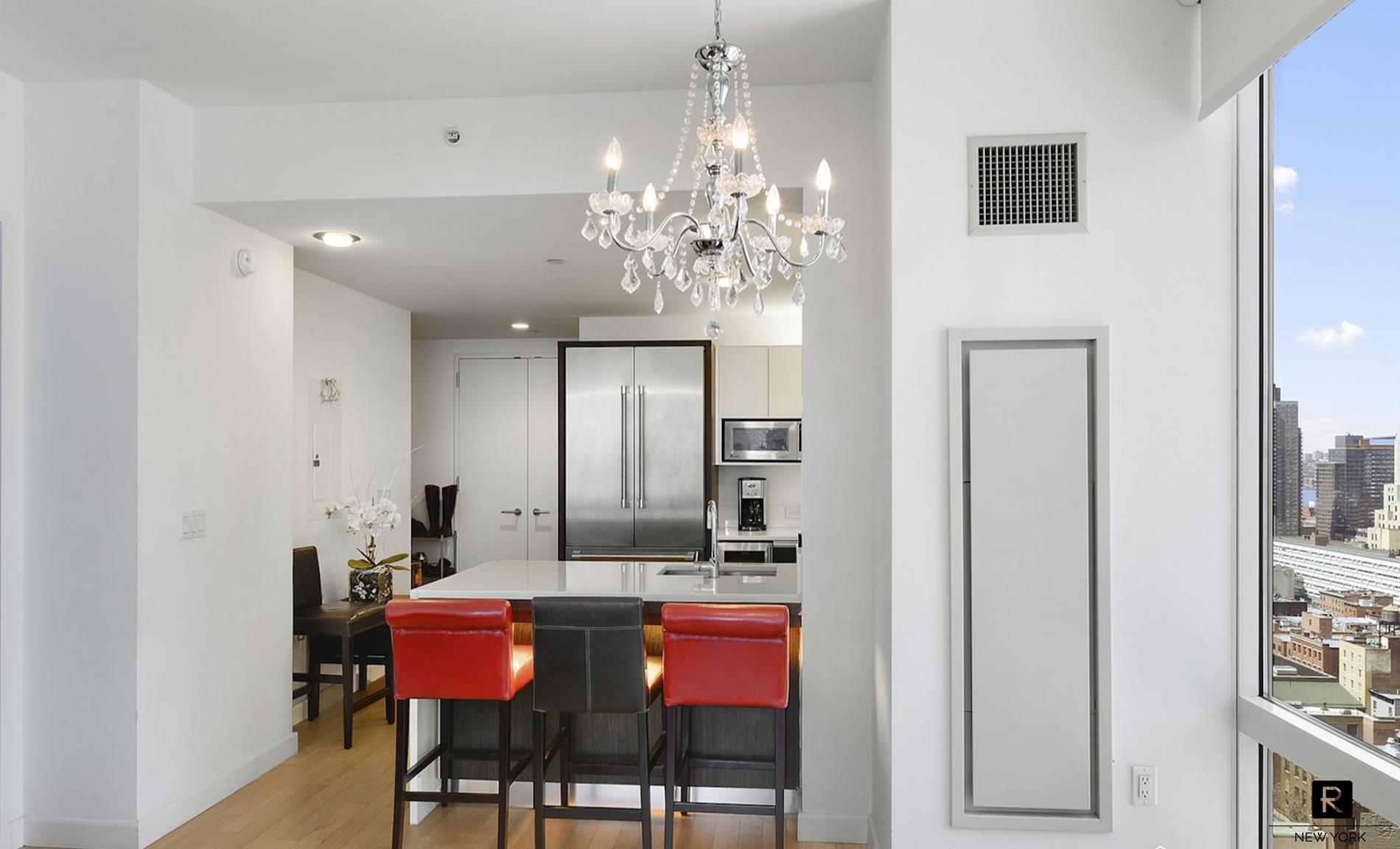 247 West 46th Street Midtown West New York NY 10036