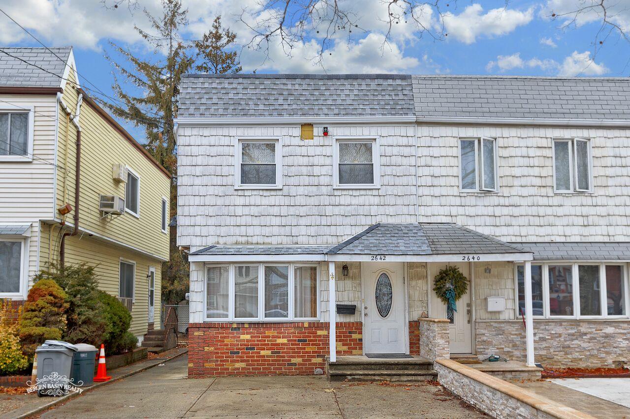 2642 East 63rd Street Mill Basin Brooklyn NY