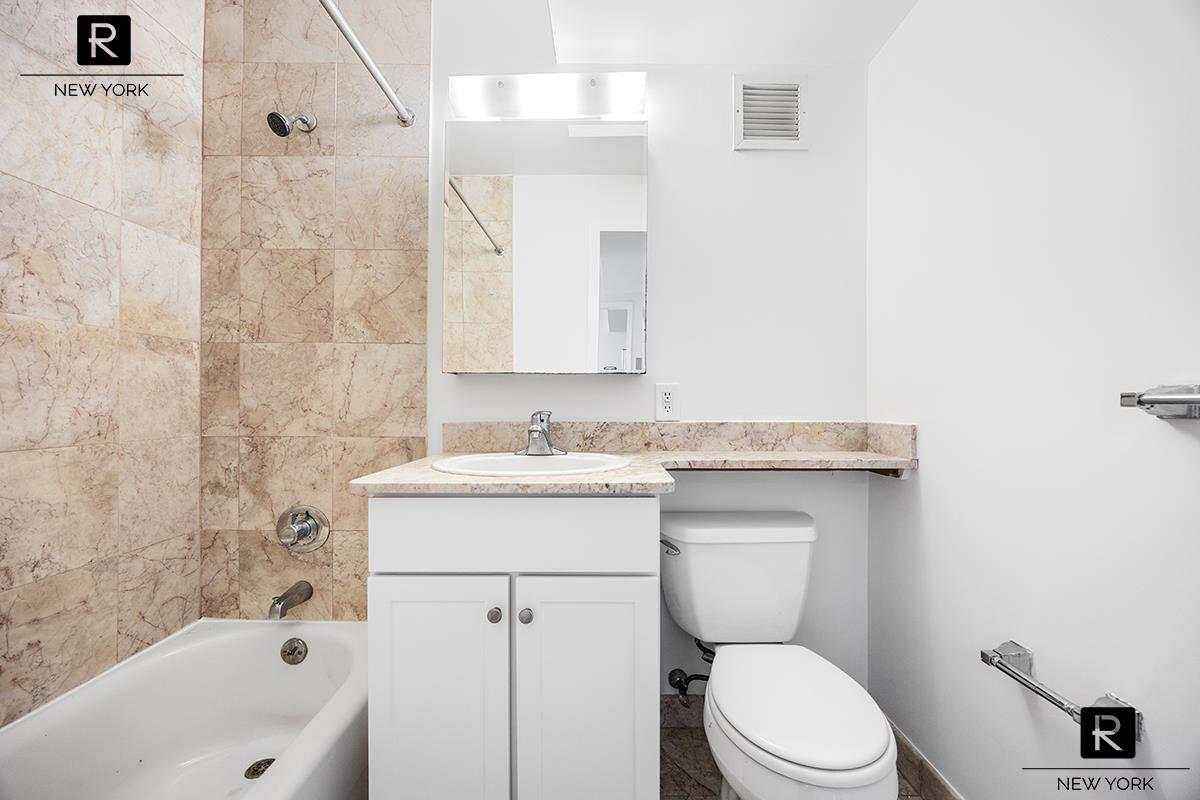 2132 Second Avenue 4-C East Harlem New York NY 10029