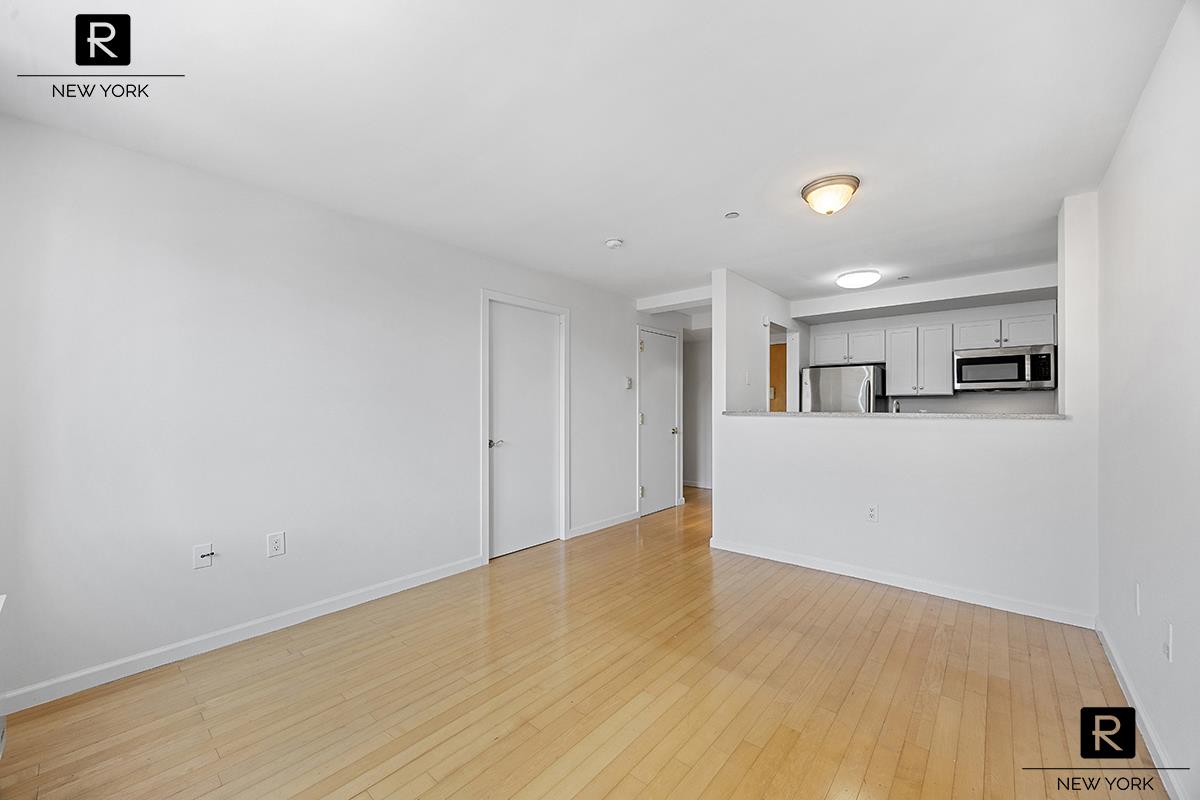 2132 Second Avenue 4-C East Harlem New York NY 10029