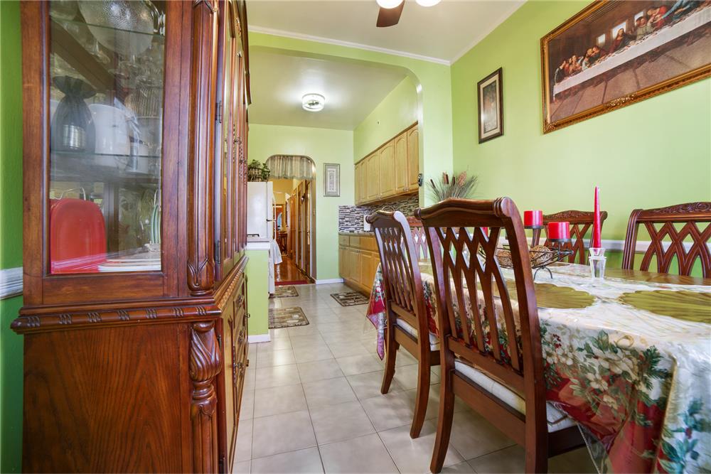 5711 Tilden Avenue East Flatbush Brooklyn NY 11203