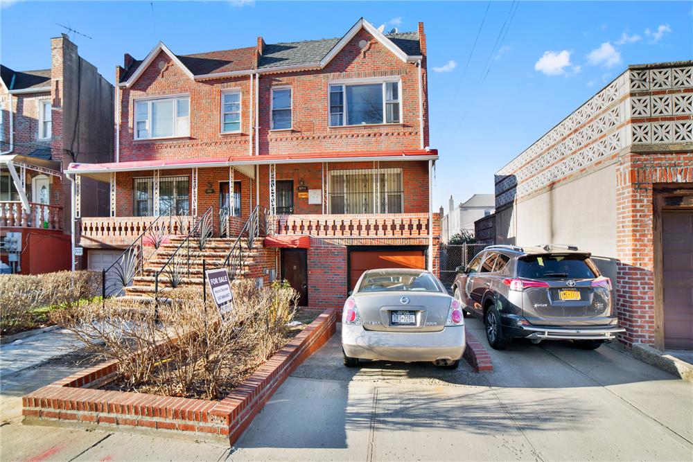 5711 Tilden Avenue East Flatbush Brooklyn NY 11203