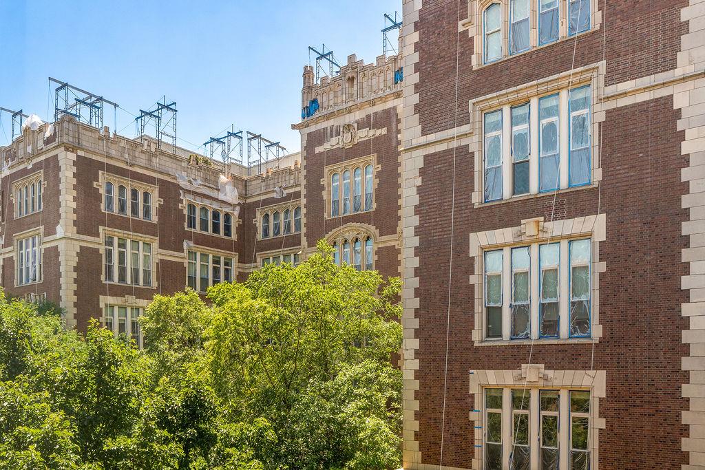 231 West 148th Street 4Q West Harlem New York NY 10039