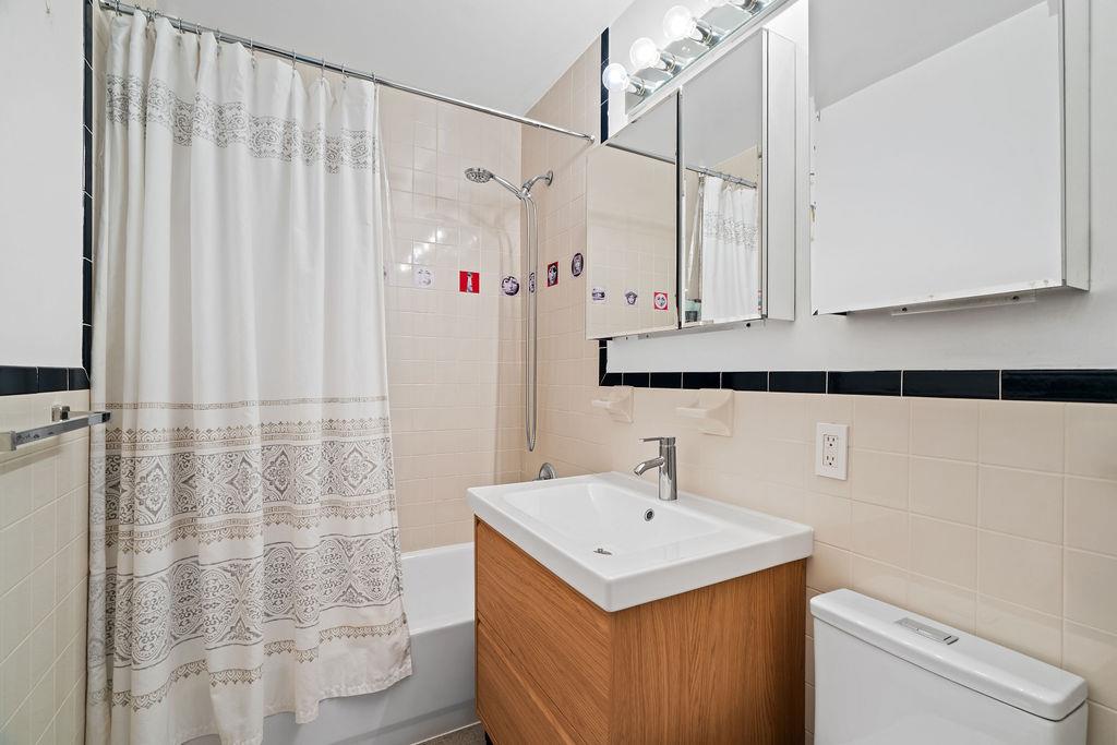 231 West 148th Street 4Q West Harlem New York NY 10039
