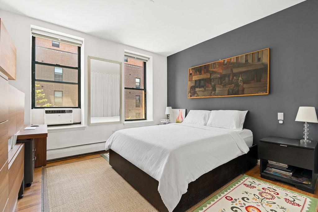 231 West 148th Street 4Q West Harlem New York NY 10039