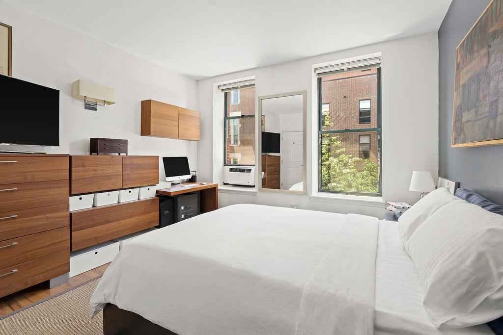 231 West 148th Street 4Q West Harlem New York NY 10039