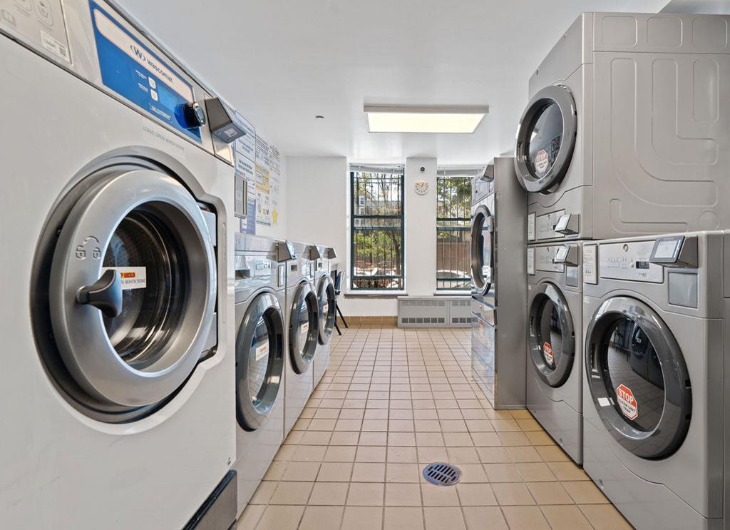 231 West 148th Street 4Q West Harlem New York NY 10039