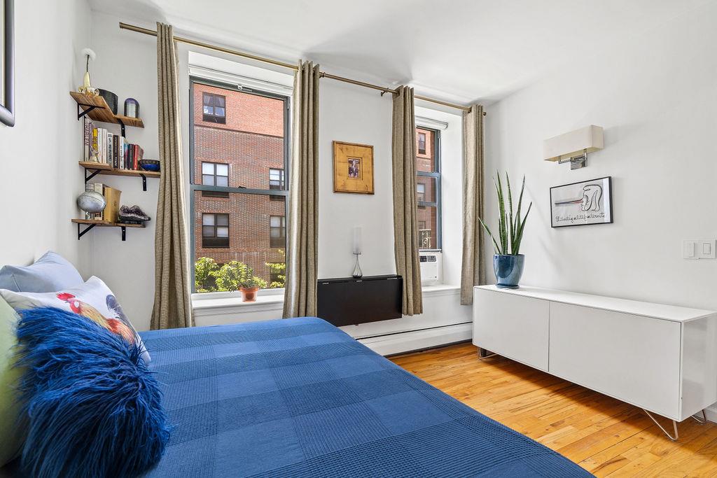 231 West 148th Street 4Q West Harlem New York NY 10039