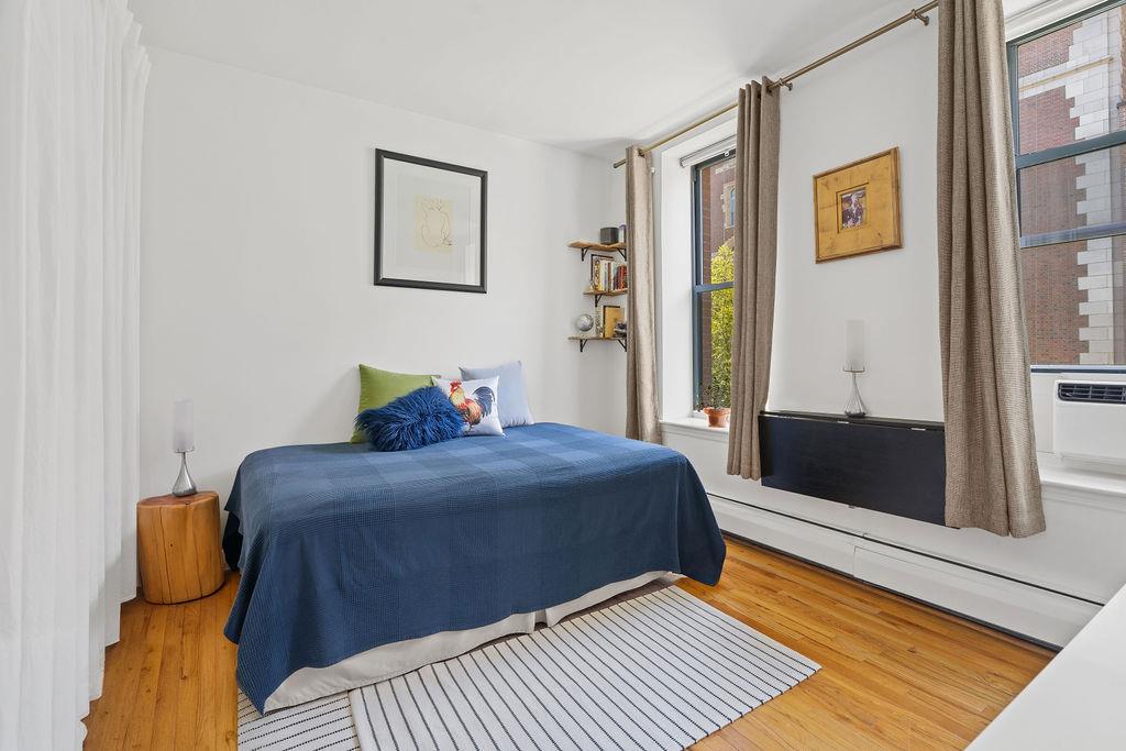 231 West 148th Street 4Q West Harlem New York NY 10039