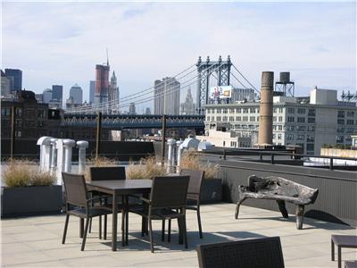 79 Bridge Street Dumbo Brooklyn NY 11201