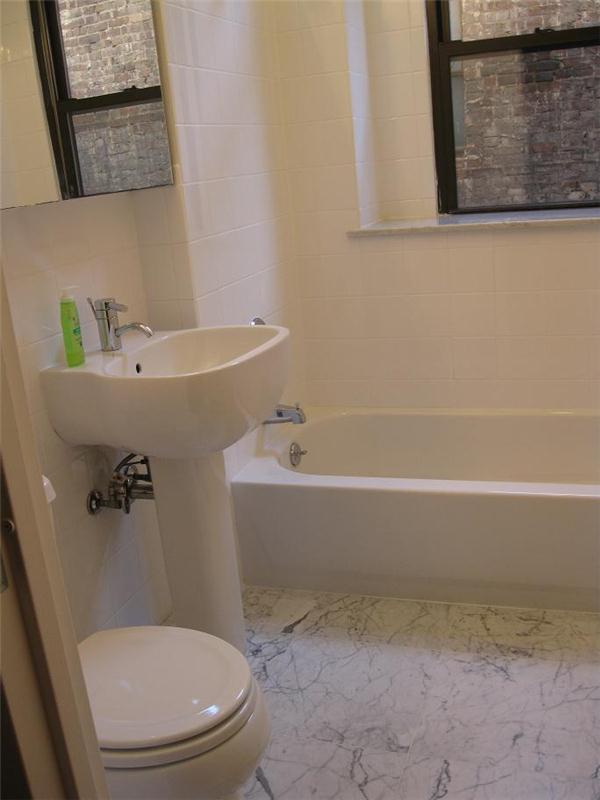 79 Bridge Street Dumbo Brooklyn NY 11201