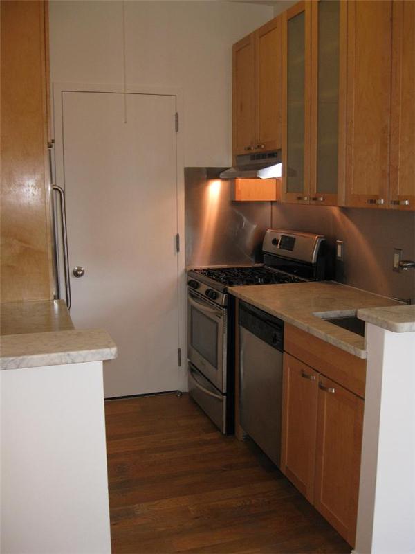 79 Bridge Street Dumbo Brooklyn NY 11201