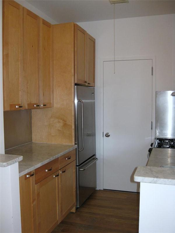 79 Bridge Street Dumbo Brooklyn NY 11201