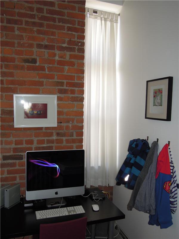 79 Bridge Street Dumbo Brooklyn NY 11201