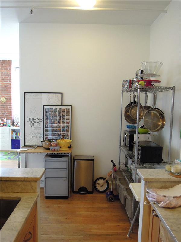 79 Bridge Street Dumbo Brooklyn NY 11201