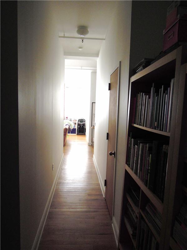 79 Bridge Street Dumbo Brooklyn NY 11201