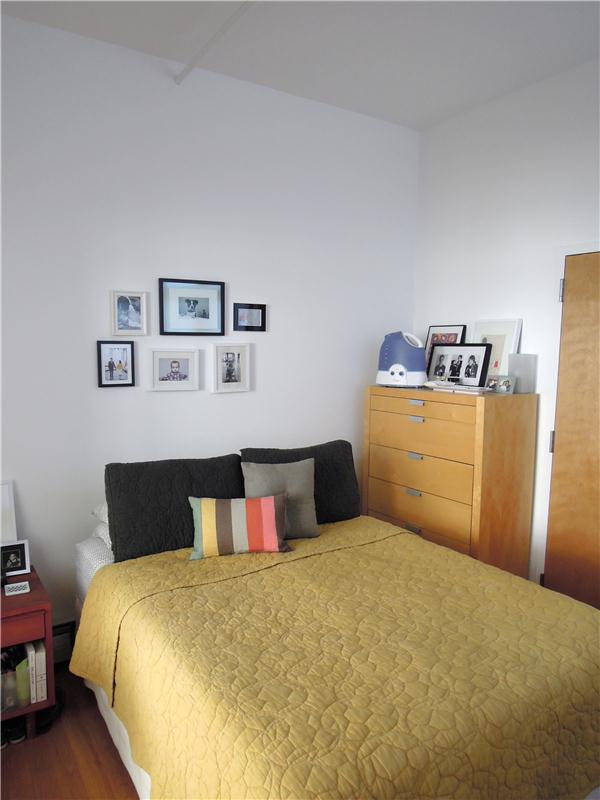 79 Bridge Street Dumbo Brooklyn NY 11201