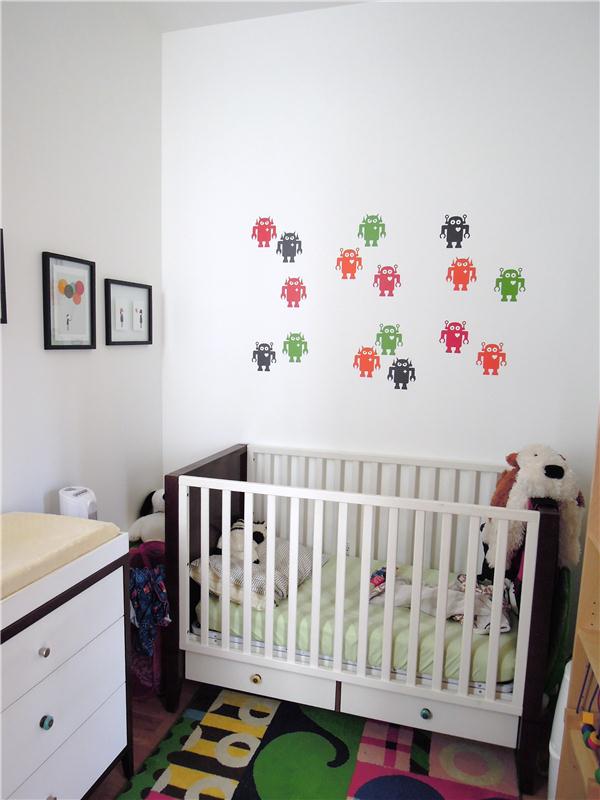 79 Bridge Street Dumbo Brooklyn NY 11201