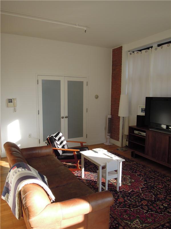 79 Bridge Street Dumbo Brooklyn NY 11201