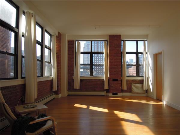 79 Bridge Street Dumbo Brooklyn NY 11201