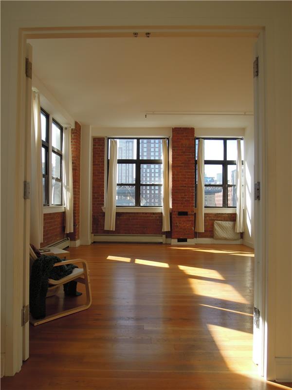 79 Bridge Street Dumbo Brooklyn NY 11201