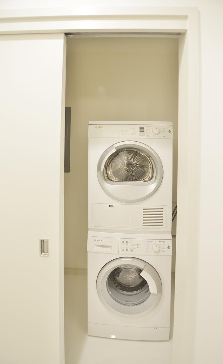 80 Nassau Street 302 Financial District New York NY 10038