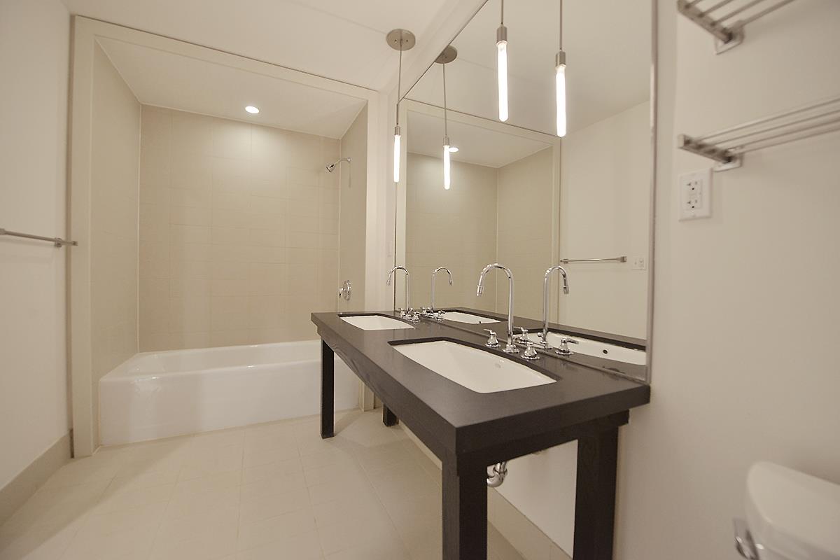 80 Nassau Street 302 Financial District New York NY 10038