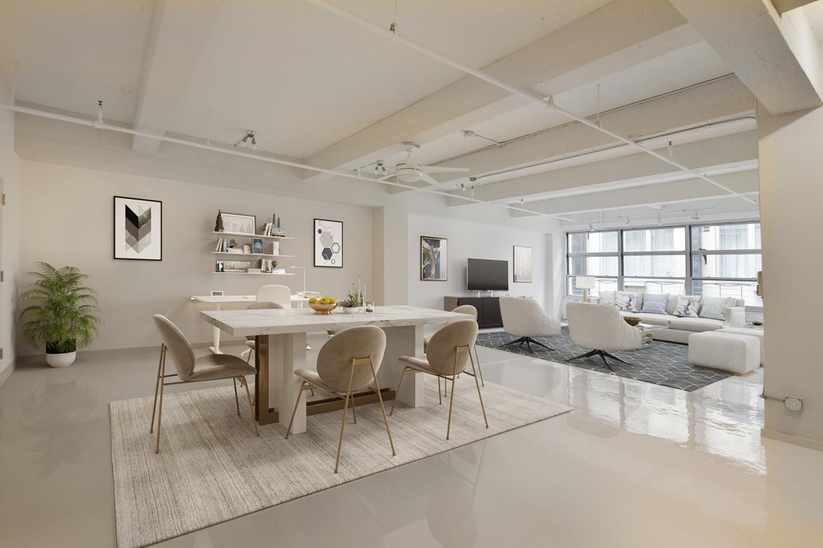 80 Nassau Street 302 Financial District New York NY 10038