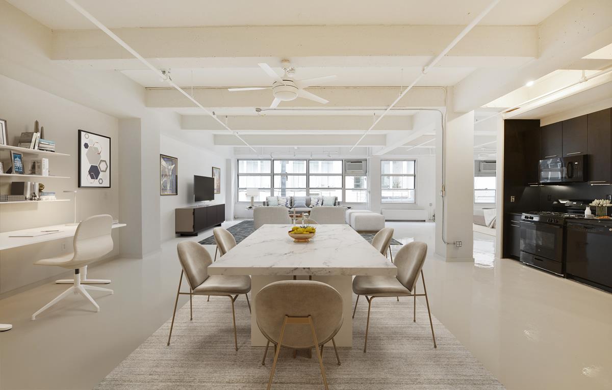 80 Nassau Street 302 Financial District New York NY 10038