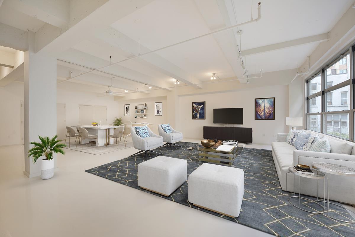 80 Nassau Street 302 Financial District New York NY 10038