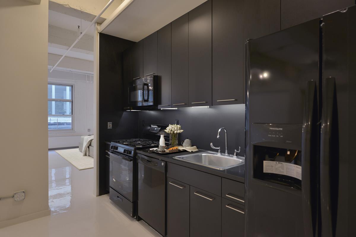 80 Nassau Street 302 Financial District New York NY 10038